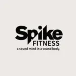 SpikeFITNESS / 24hジム＋パーソナルジム